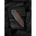 Ніж складаний Weknife Winsome WE23092-4 – оригінал та якість від Weknife