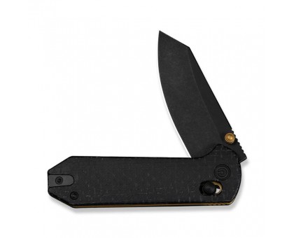 Civivi Yonder C23073B-2: Складаний ніж для EDC від Civivi | Купити в Україні