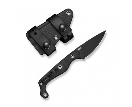 Ніж Civivi SŌKN C22027-3: Купити тактичний ніж Civivi (Китай) | Ціна