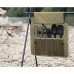 NexTool Outdoor Cooking Set: Кемпінговий набір кухонного посуду, 6 пр.