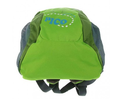 Рюкзак Deuter Pico колір 2004 kiwi (36043 2004)