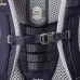 Рюкзак Deuter Aircontact Lite 60+10 SL колір 3329 arctic-navy (4340218 3329)