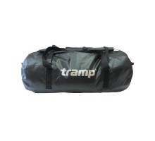 Гермосумка Tramp PVC 40 л.TRA-204