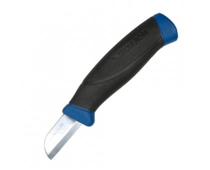 Ніж Morakniv Service Knife (12798)