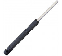 Lansky пристосування для заточування Алмаз/Карбід Tactical Sharpening Rod стрижень