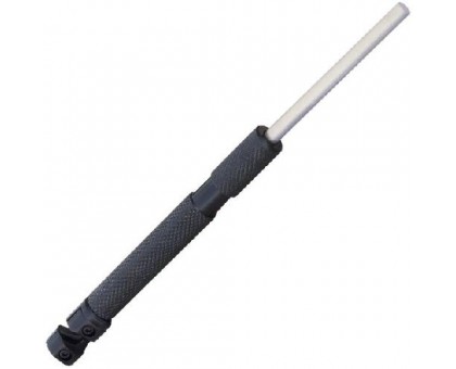 Lansky пристосування для заточування Алмаз/Карбід Tactical Sharpening Rod стрижень