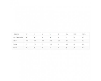 Термоактивна футболка Helikon-Tex Quickly Dry Olive Green: Купити в Україні