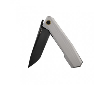 Елегентний пофноформатний складаний Ніж Ruike P166-AK від Ruike