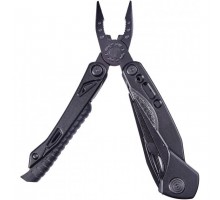 Мультитул Active Firetool