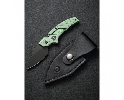 Ніж Civivi Typhoeus Fixed Blade C21036-4