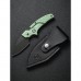 Ніж Civivi Typhoeus Fixed Blade C21036-4