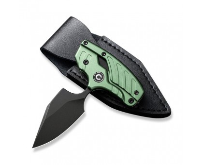 Ніж Civivi Typhoeus Fixed Blade C21036-4