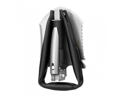 NexTool NE20033: Багатофункціональна складна саперна міні лопата