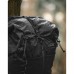 Легкий рюкзак Naturehike Helium 30+5 л білий – ідеальний для туризму