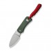 Ніж Civivi Baby Banter Fixed Blade C23045-2 - Оригінал Civivi