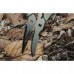 NexTool Outdoor Cooking Set: Кемпінговий набір кухонного посуду, 6 пр.