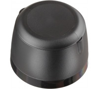 Термос Zojirushi SJ-JS10BA 1.03 л, чорний