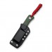 Ніж Civivi Baby Banter Fixed Blade C23045-2 - Оригінал Civivi