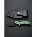 Ніж Civivi Typhoeus Fixed Blade C21036-4