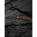 Ніж складаний Civivi Clingman Burgundy C23065-2: Якість Civivi