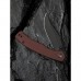 Ніж складаний Civivi Clingman Burgundy C23065-2: Якість Civivi
