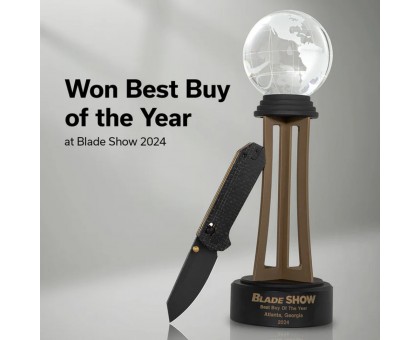 Civivi Yonder C23073B-2: Складаний ніж для EDC від Civivi | Купити в Україні