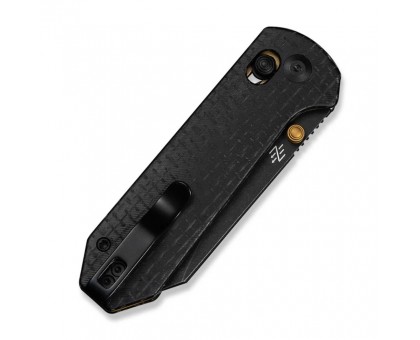 Civivi Yonder C23073B-2: Складаний ніж для EDC від Civivi | Купити в Україні