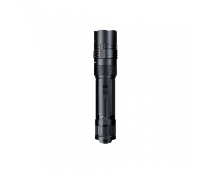 Ліхтар тактичний ручний Fenix PD36R ACE – потужність та надійність