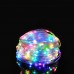 Кемпінговий ліхтар-гірлянда NexTool Milky Way RGB (7 метрів) – ваш кемпінг