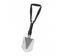 Багатофункціональна складна саперна міні лопата NexTool NE20033