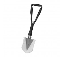 Багатофункціональна складна саперна міні лопата NexTool NE20033