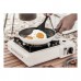 NexTool Outdoor Cooking Set: Кемпінговий набір кухонного посуду, 6 пр.