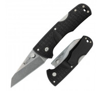 Ніж складний Cold Steel Kiridashi Folder (20KPL)