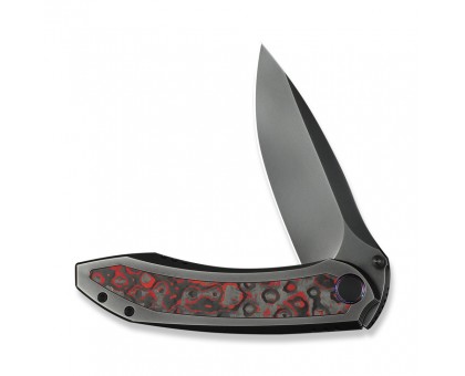 Ніж складаний Weknife Winsome WE23092-4 – оригінал та якість від Weknife