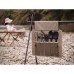 NexTool Outdoor Cooking Set: Кемпінговий набір кухонного посуду, 6 пр.