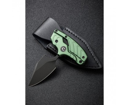 Ніж Civivi Typhoeus Fixed Blade C21036-4