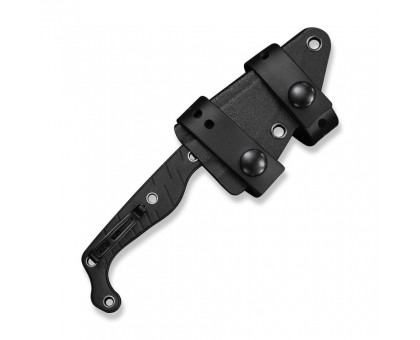 Ніж Civivi SŌKN C22027-3: Купити тактичний ніж Civivi (Китай) | Ціна