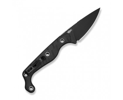 Ніж Civivi SŌKN C22027-3: Купити тактичний ніж Civivi (Китай) | Ціна