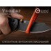 Civivi Yonder C23073B-2: Складаний ніж для EDC від Civivi | Купити в Україні