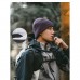 Легкий рюкзак Naturehike Helium 30+5 л білий – ідеальний для туризму