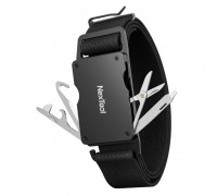 Ремінь мультитул Nextool Multi Functional Belt Tool P50