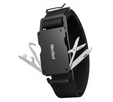 Ремінь мультитул Nextool Multi Functional Belt Tool P50