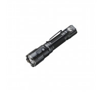 Ліхтар ручний Fenix TK25R