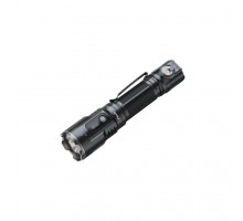 Ліхтар ручний Fenix TK25R