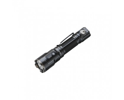 Купити Ліхтар Fenix TK25R: потужний ручний ліхтар для полювання та туризму