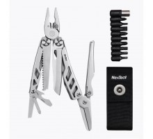Мультитул NexTool Flagship Pro (Max)