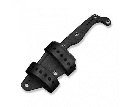 Ніж Civivi SŌKN C22027-3: Купити тактичний ніж Civivi (Китай) | Ціна