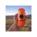 Wacaco Nanopresso помаранчева: Ваша ідеальна портативна еспресо-кавоварка