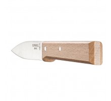 Ніж кухонний Opinel Paring knife (001825)