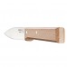 Ніж кухонний Opinel Paring knife (001825)